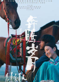 99在线资源